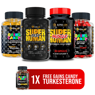 MASS SHREDDER STACK